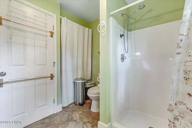 130 Ridgefield Point Rd, Greentown, PA 18426 - photo 44