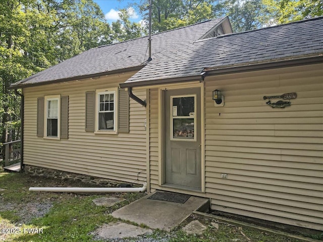 130 Ridgefield Point Rd, Greentown, PA 18426 - photo 15