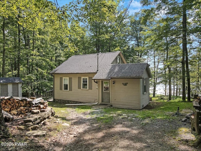 130 Ridgefield Point Rd, Greentown, PA 18426 - photo 1