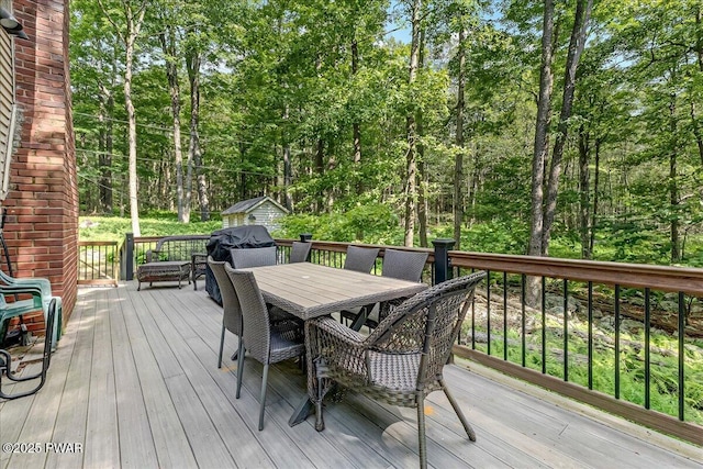 130 Ridgefield Point Rd, Greentown, PA 18426 - photo 48