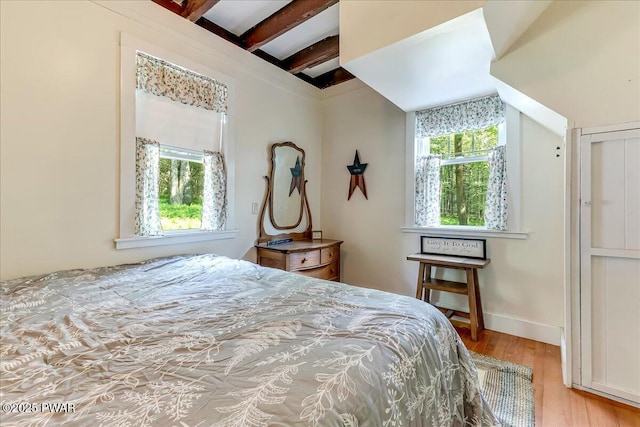 130 Ridgefield Point Rd, Greentown, PA 18426 - photo 35