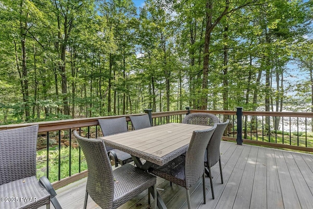 130 Ridgefield Point Rd, Greentown, PA 18426 - photo 46