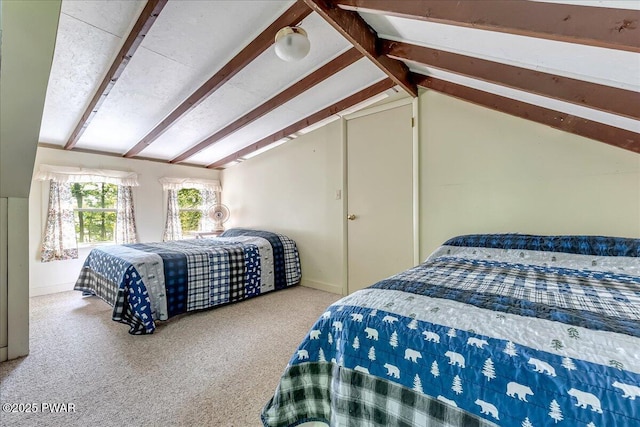 130 Ridgefield Point Rd, Greentown, PA 18426 - photo 37