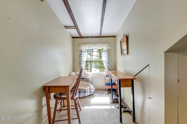 130 Ridgefield Point Rd, Greentown, PA 18426 - photo 40