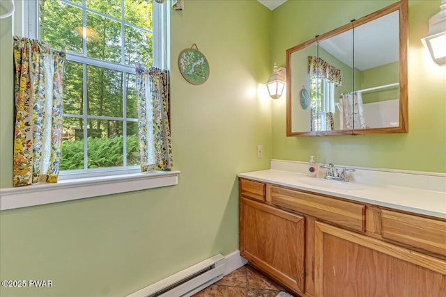 130 Ridgefield Point Rd, Greentown, PA 18426 - photo 43