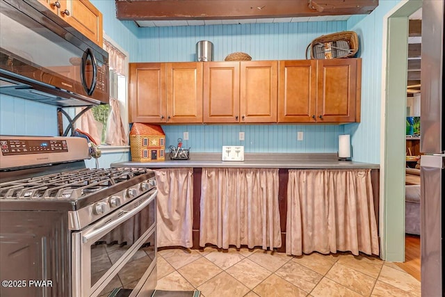130 Ridgefield Point Rd, Greentown, PA 18426 - photo 25