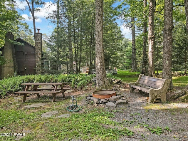 130 Ridgefield Point Rd, Greentown, PA 18426 - photo 54