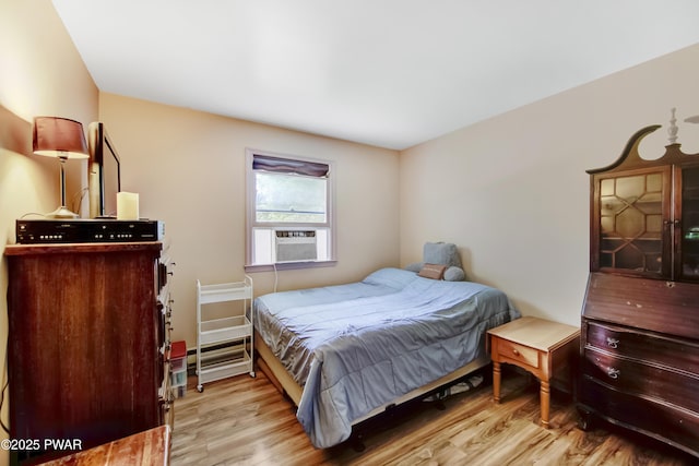 711 Whippoorwill Dr, Bushkill, PA 18324 - photo 20
