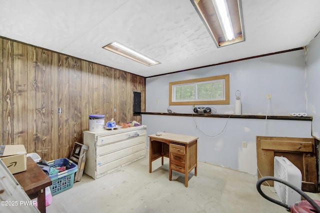 711 Whippoorwill Dr, Bushkill, PA 18324 - photo 26