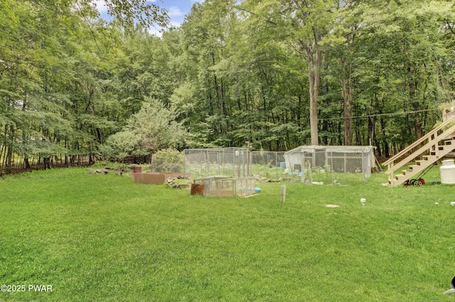 711 Whippoorwill Dr, Bushkill, PA 18324 - photo 6