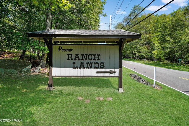 711 Whippoorwill Dr, Bushkill, PA 18324 - photo 28