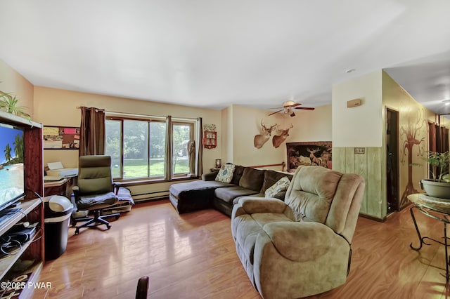 711 Whippoorwill Dr, Bushkill, PA 18324 - photo 10