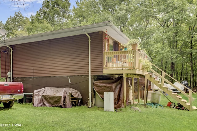 711 Whippoorwill Dr, Bushkill, PA 18324 - photo 3