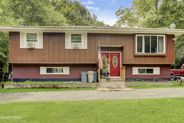 711 Whippoorwill Dr, Bushkill, PA 18324 - photo 2