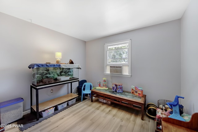 711 Whippoorwill Dr, Bushkill, PA 18324 - photo 21