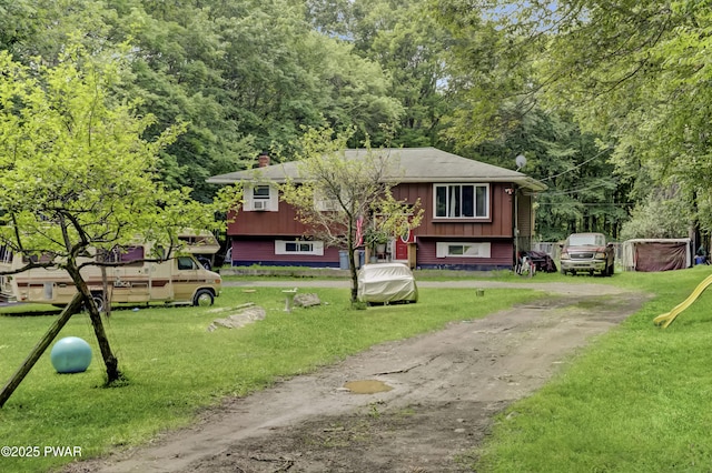 711 Whippoorwill Dr, Bushkill, PA 18324 - photo 5