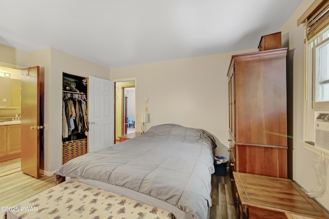 711 Whippoorwill Dr, Bushkill, PA 18324 - photo 15