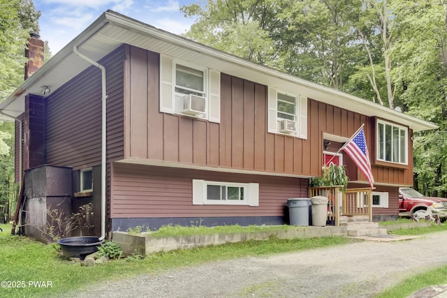 711 Whippoorwill Dr, Bushkill, PA 18324 - photo 1