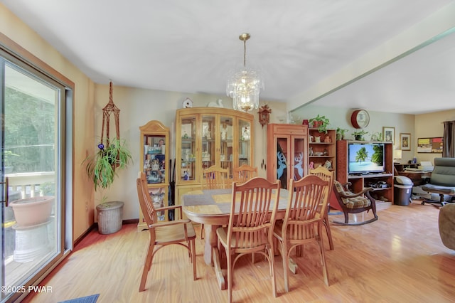 711 Whippoorwill Dr, Bushkill, PA 18324 - photo 14
