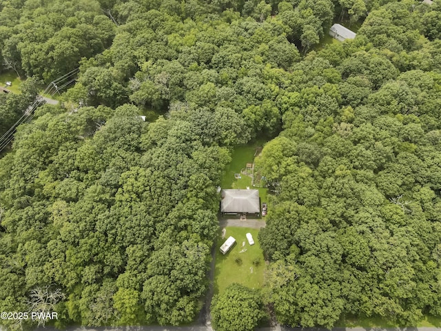 711 Whippoorwill Dr, Bushkill, PA 18324 - photo 27