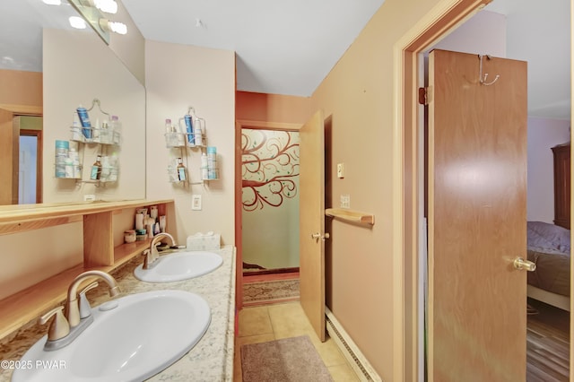 711 Whippoorwill Dr, Bushkill, PA 18324 - photo 16
