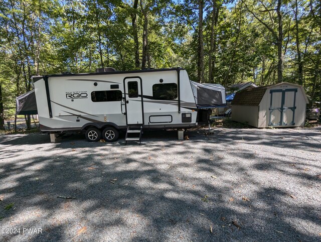 4515 Paupack Dr, Shohola, PA 18458 - photo 2