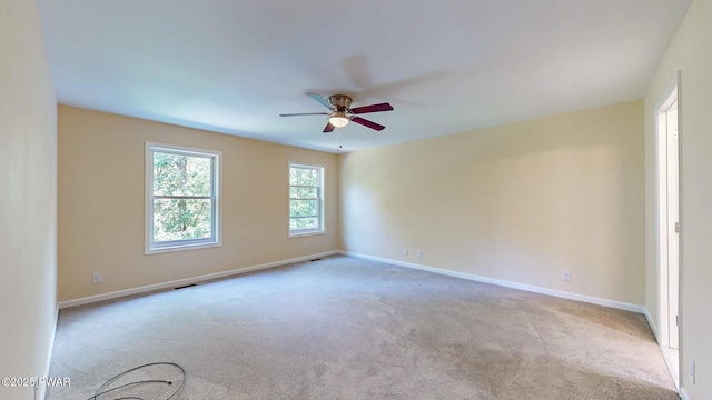 110 Crescent Lake Cove Ct, Milford, PA 18337 - photo 16
