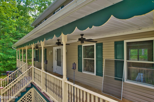 110 Crescent Lake Cove Ct, Milford, PA 18337 - photo 19