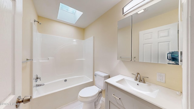 110 Crescent Lake Cove Ct, Milford, PA 18337 - photo 10
