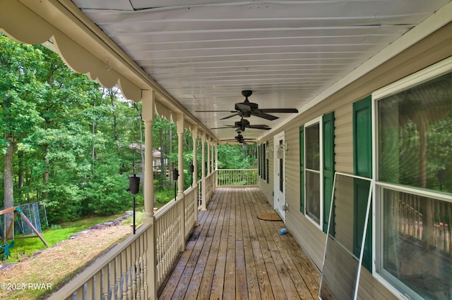 110 Crescent Lake Cove Ct, Milford, PA 18337 - photo 18