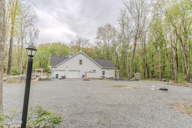 126 Blue Heron Way, Hawley, PA 18428 - photo 78