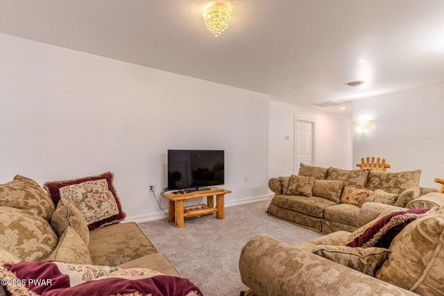 126 Blue Heron Way, Hawley, PA 18428 - photo 67