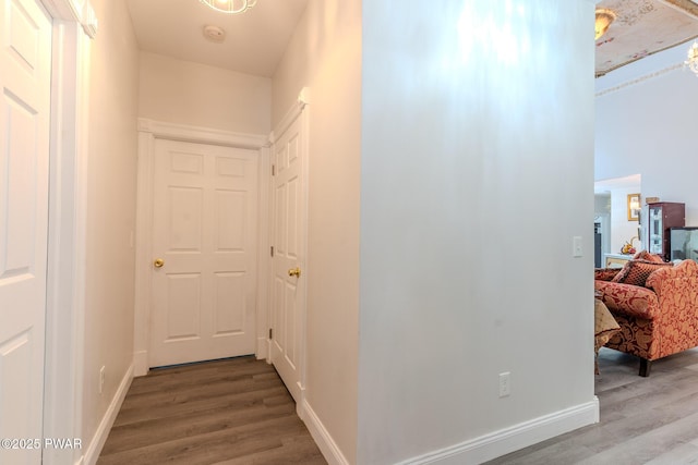 126 Blue Heron Way, Hawley, PA 18428 - photo 48