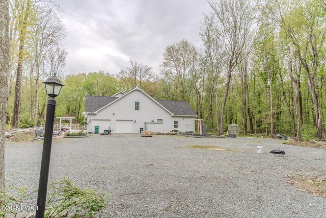 126 Blue Heron Way, Hawley, PA 18428 - photo 76