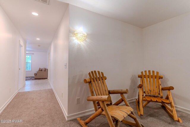 126 Blue Heron Way, Hawley, PA 18428 - photo 69