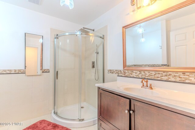 126 Blue Heron Way, Hawley, PA 18428 - photo 57