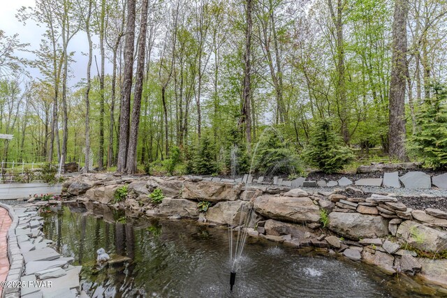 126 Blue Heron Way, Hawley, PA 18428 - photo 7