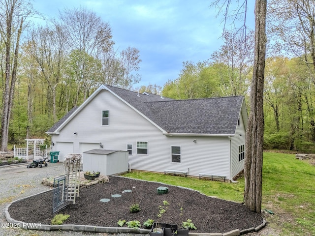 126 Blue Heron Way, Hawley, PA 18428 - photo 100