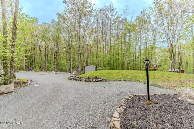 126 Blue Heron Way, Hawley, PA 18428 - photo 8