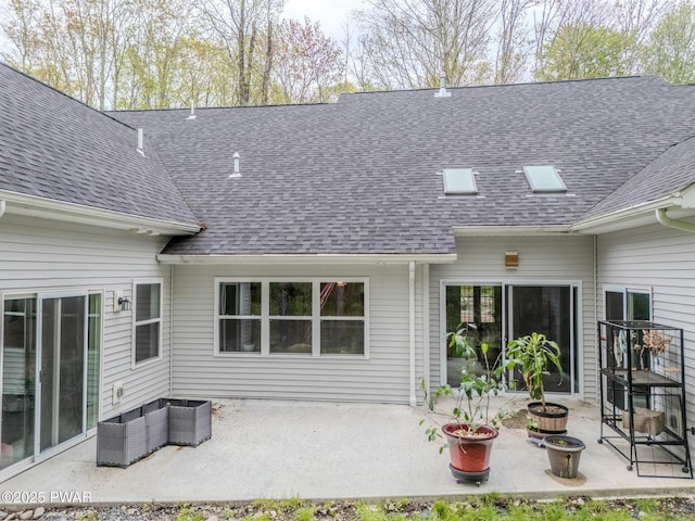 126 Blue Heron Way, Hawley, PA 18428 - photo 5