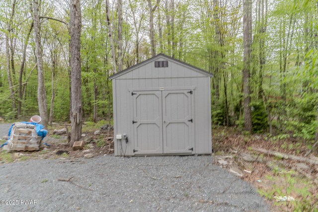 126 Blue Heron Way, Hawley, PA 18428 - photo 75
