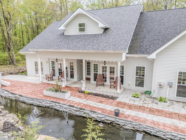 126 Blue Heron Way, Hawley, PA 18428 - photo 96