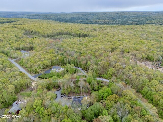 126 Blue Heron Way, Hawley, PA 18428 - photo 92
