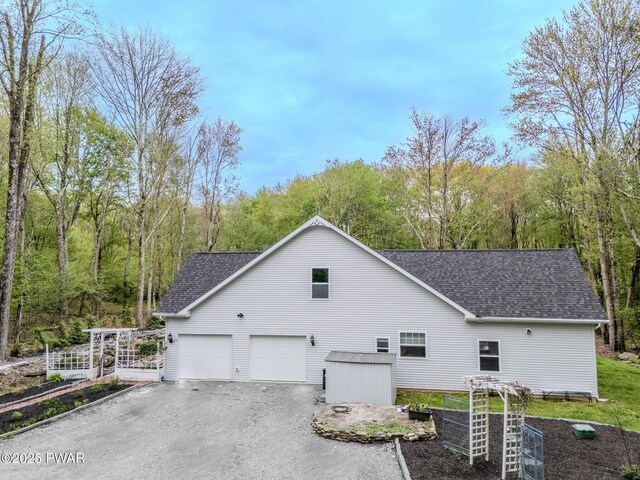 126 Blue Heron Way, Hawley, PA 18428 - photo 101