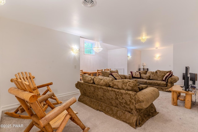 126 Blue Heron Way, Hawley, PA 18428 - photo 60