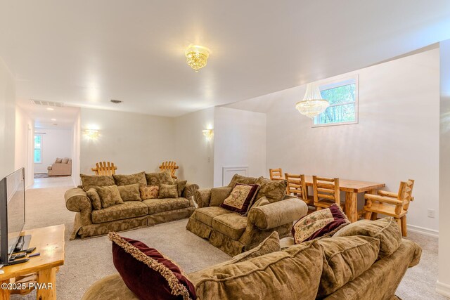 126 Blue Heron Way, Hawley, PA 18428 - photo 63