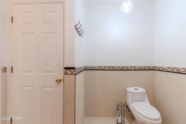 126 Blue Heron Way, Hawley, PA 18428 - photo 59