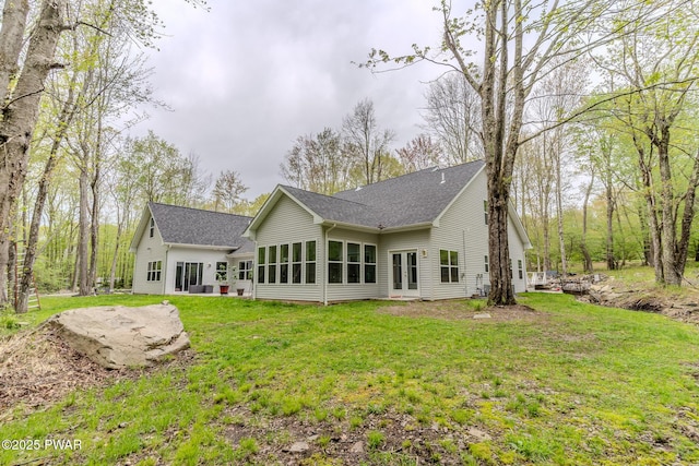 126 Blue Heron Way, Hawley, PA 18428 - photo 79