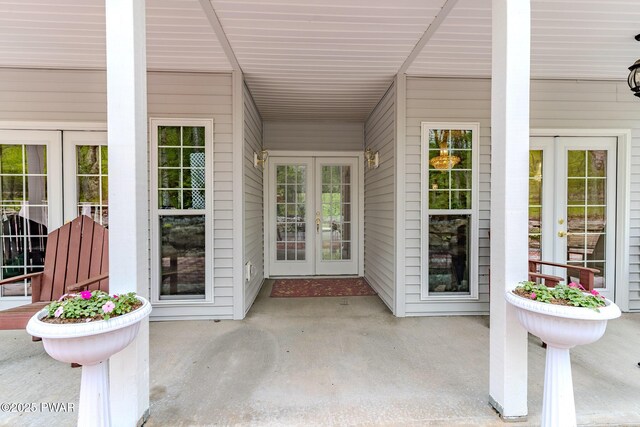 126 Blue Heron Way, Hawley, PA 18428 - photo 11