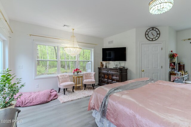 126 Blue Heron Way, Hawley, PA 18428 - photo 34